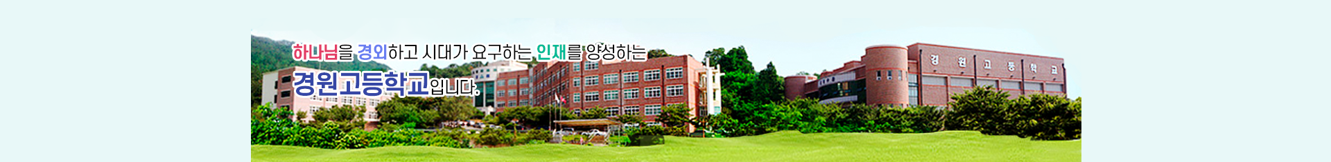 기본 서브비주얼